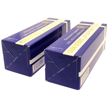 Z000 コラボーテ・アッププラス GOLD NEO 30mL 2本セット　ラスト1点！