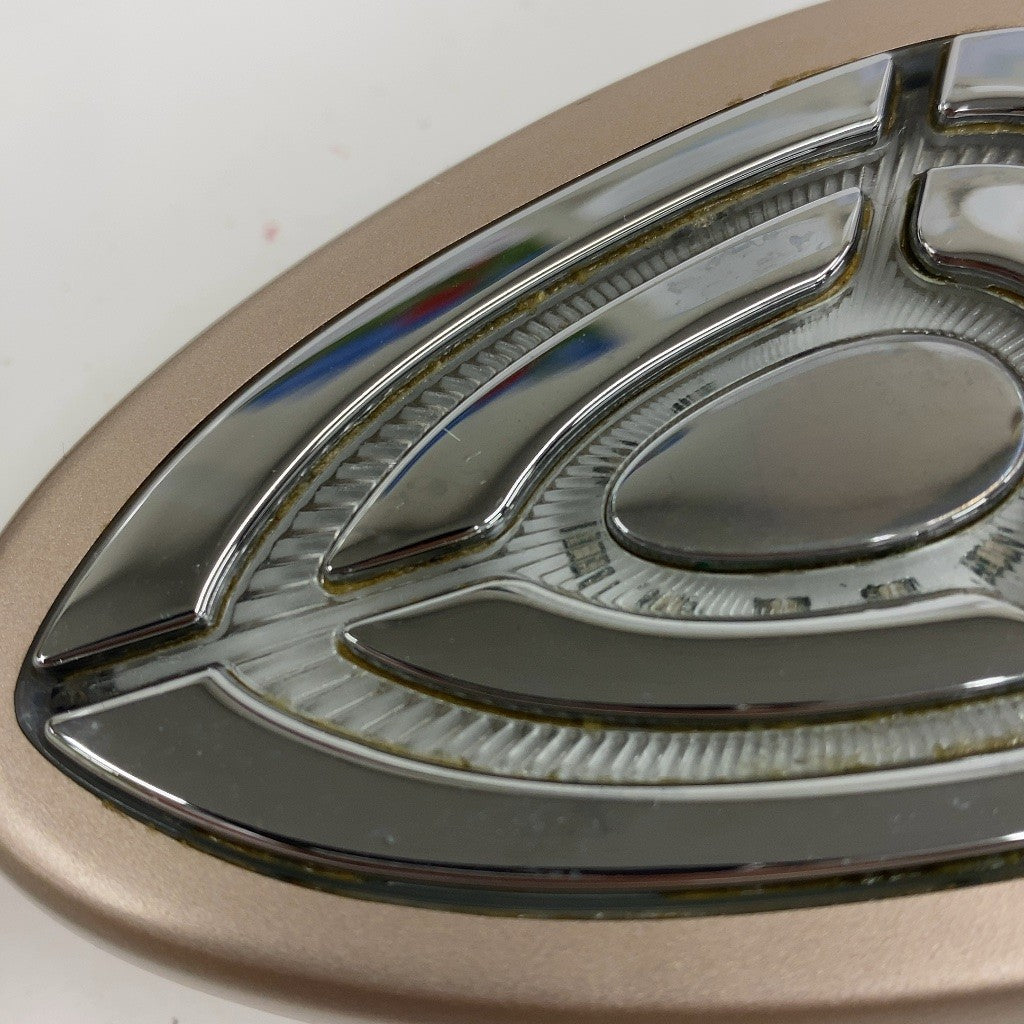 【中古】C54G MEラボン 美顔器 EMS エステ フェイスケア ボディケア 傷あり