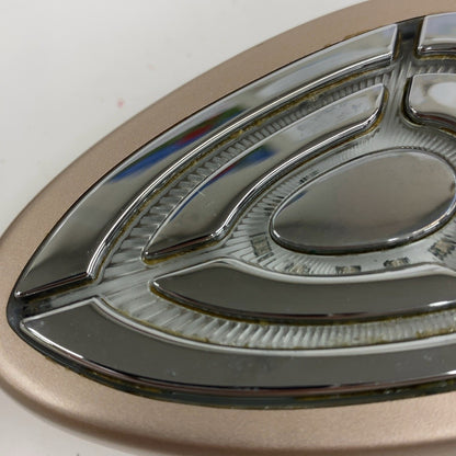 【中古】C54G MEラボン 美顔器 EMS エステ フェイスケア ボディケア 傷あり