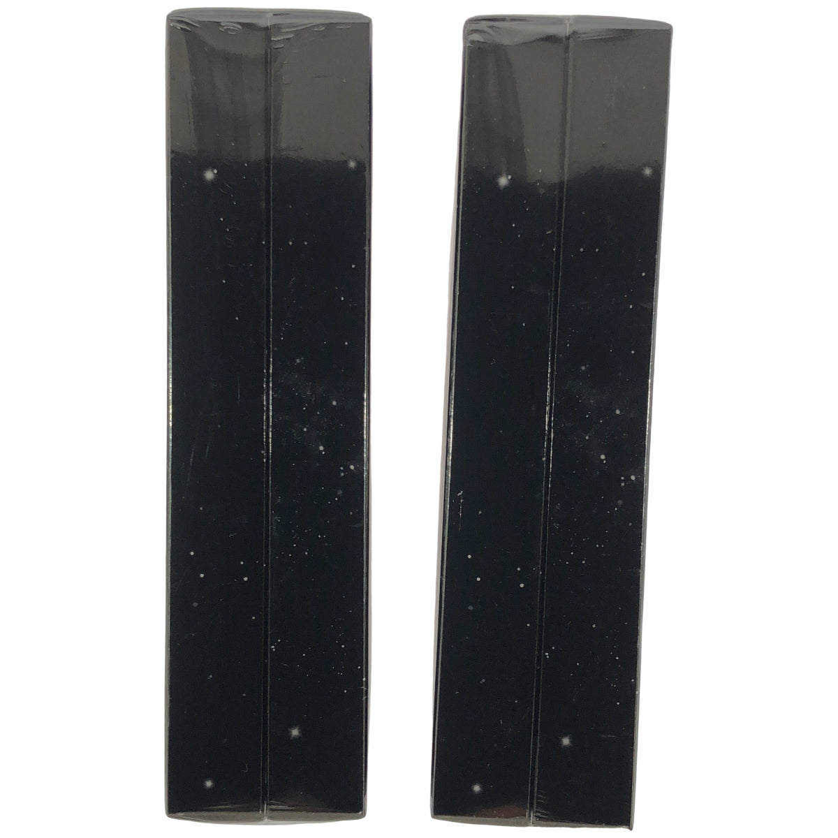 Z000 ゼロ グラビティ リペアセラム 2mL×8本入 & リペアニードル 4包入 計2個セット　ラスト1点！