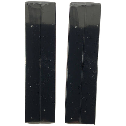 Z000 ゼロ グラビティ リペアセラム 2mL×8本入 & リペアニードル 4包入 計2個セット　ラスト1点！