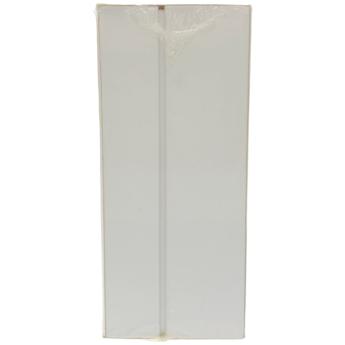 Z000 サファイア 冷感脱毛器 FZ-613