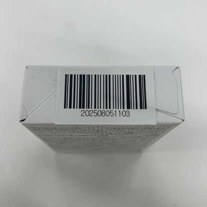 C15R My D-day Bromelain ブロメライン20g (2g x 10包) ●賞味期限：2027/07/21～