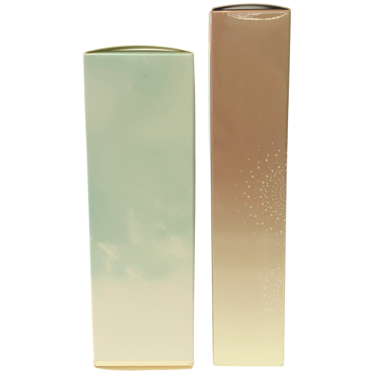 Z000 ノエビア 99 プラス クレンジングローション 160mL & シャンパタイズ 100mL 2本セット　ラスト1点！