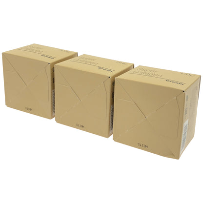 Z000 DHCスパコラクリーム 50g 計３個セット　ラスト1点！