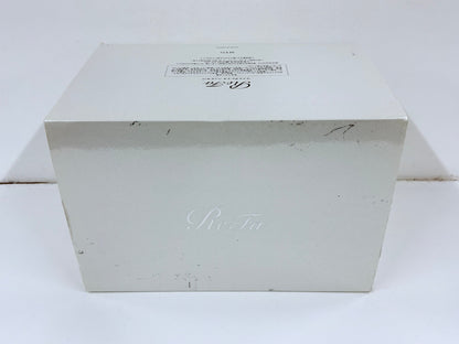 C520 D MTG ReFa GRACE HEAD SPA リファグレイス ヘッドスパ RF-GH2114B