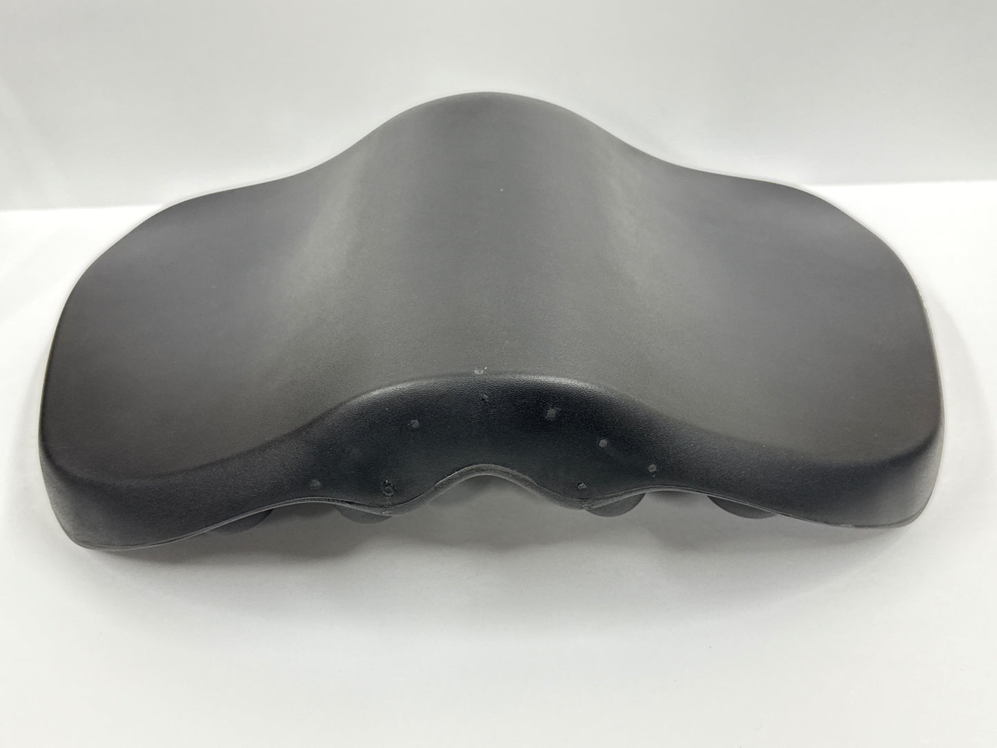 RAKUNA ラクナ 肩甲骨はがしピロー 整体 ツボ押し マッサージ