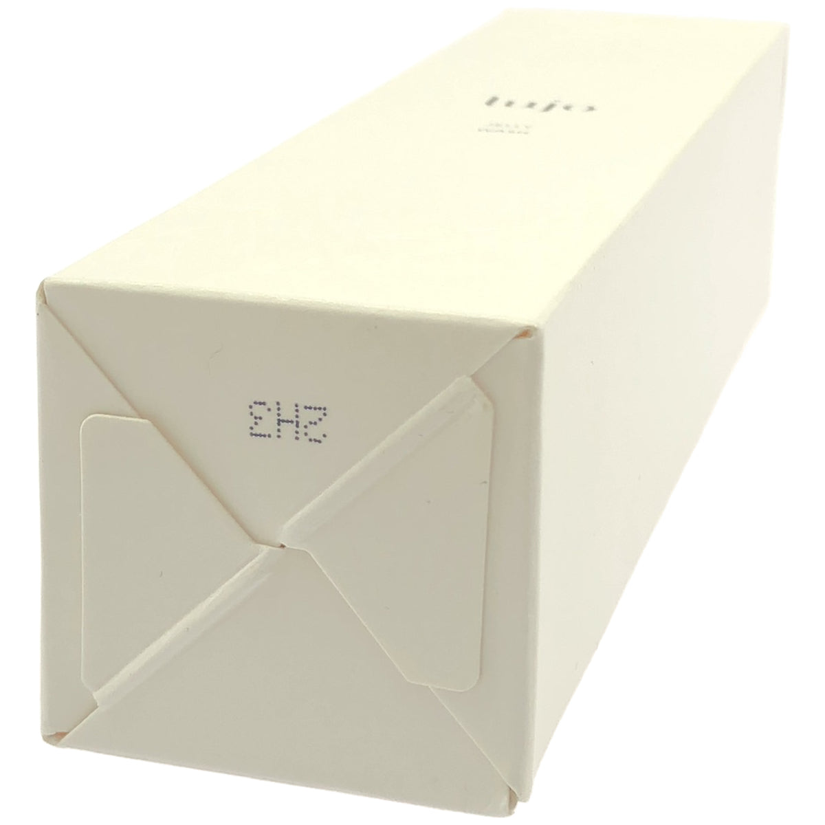 Z000 ルジョー ジュレウォッシュ 75g　ラスト1点！