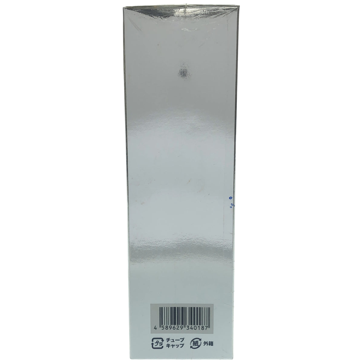 Z000 kvell クベル ボディジェル 200ml　ラスト1点！