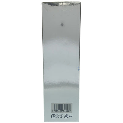 Z000 kvell クベル ボディジェル 200ml　ラスト1点！