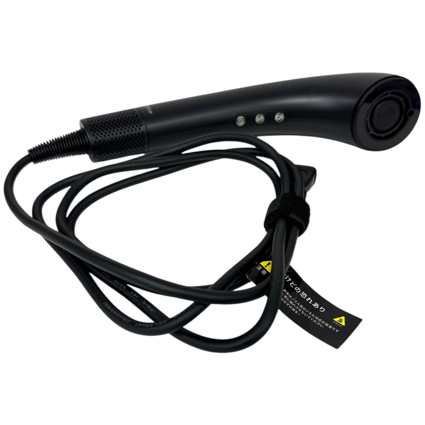 CG24 D Brighte ブライト SHOWER DRYER シャワードライヤー ヘアードライヤー BRT-SD173