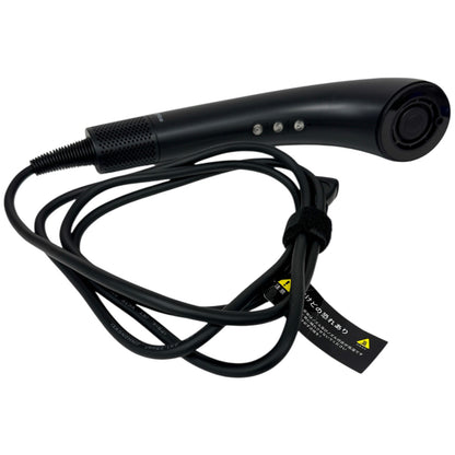 CG24 D Brighte ブライト SHOWER DRYER シャワードライヤー ヘアードライヤー BRT-SD173