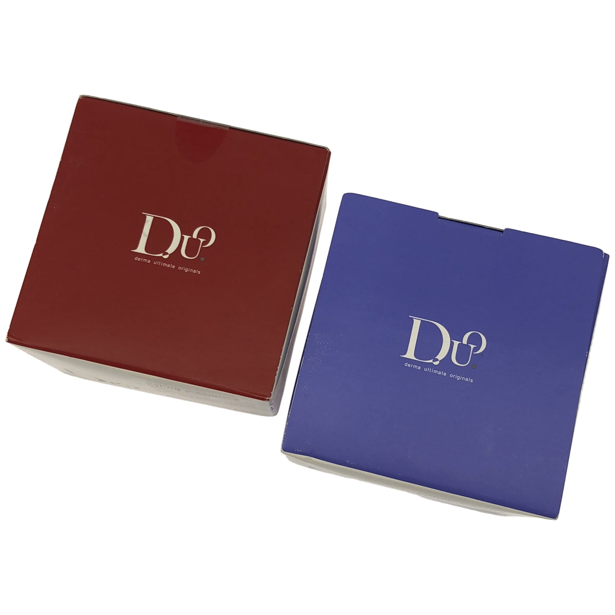 Z000 デュオ ザ クレンジングバーム 90g & ザ クレンジングバーム ホワイト 90g 2個セット