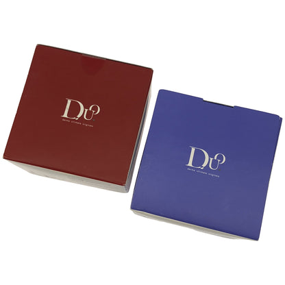 Z000 デュオ ザ クレンジングバーム 90g & ザ クレンジングバーム ホワイト 90g 2個セット