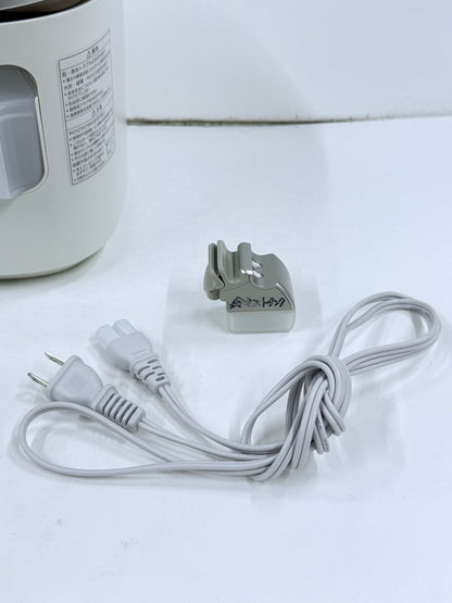 C969 D Panasonic パナソニック スチーマー nanocare ナノケア EH‑SA0B-N