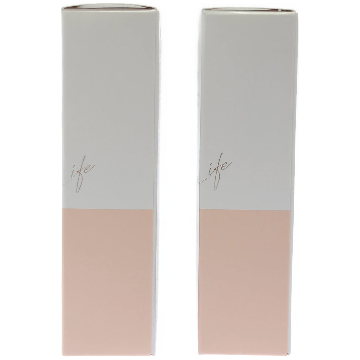 Z000 モリーズ UV エマルジョン 40mL 2個セット　ラスト1点！