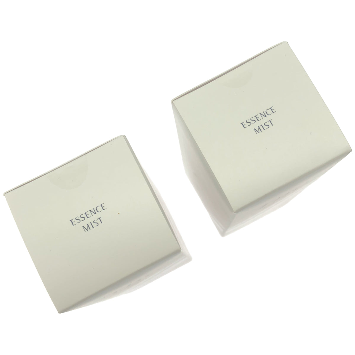 Z000 TBC エッセンス ミスト 100g 2本セット　ラスト1点！