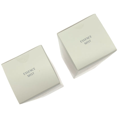 Z000 TBC エッセンス ミスト 100g 2本セット　ラスト1点！