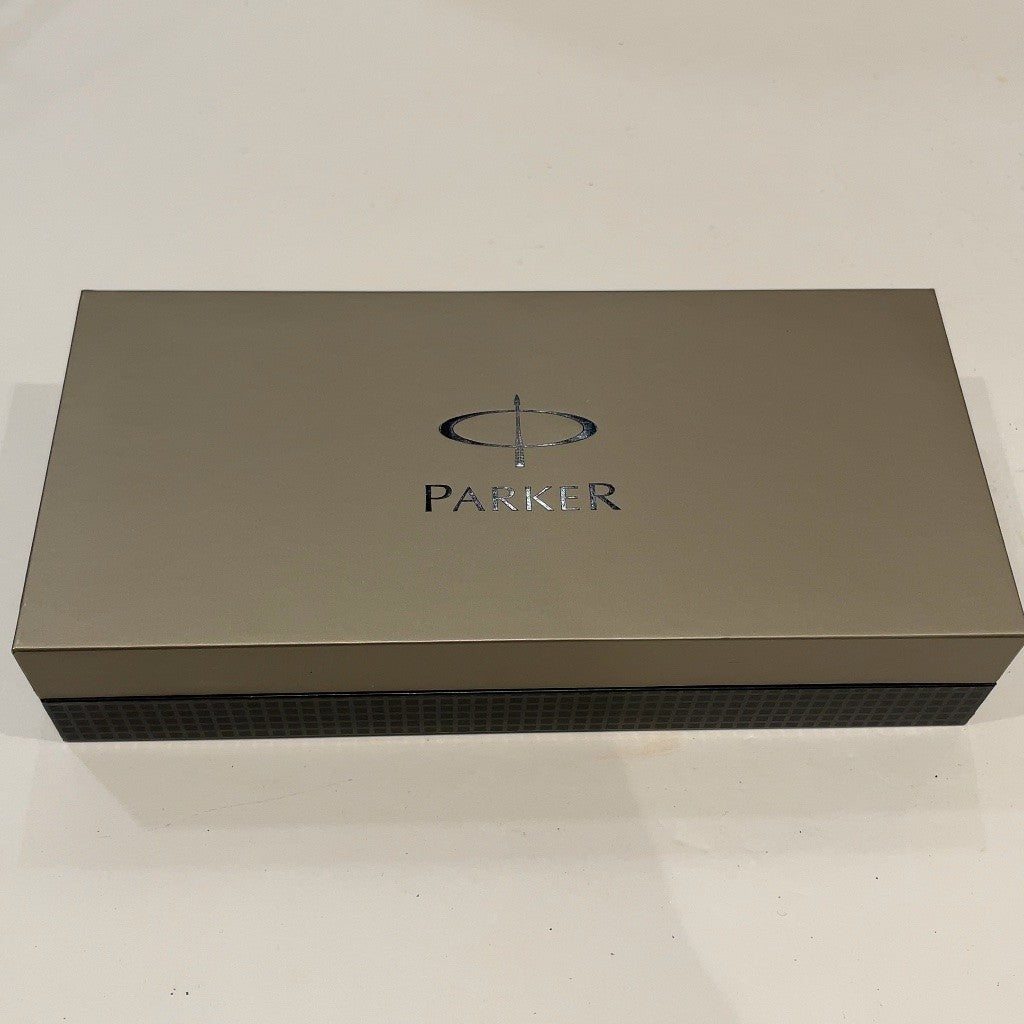 C9K2  PARKER パーカー 万年筆