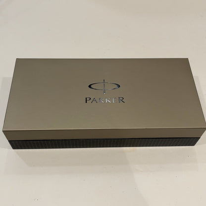 C9K2  PARKER パーカー 万年筆