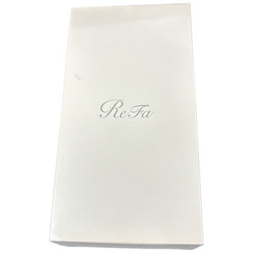 CU5P MTG ReFa  DOUBLE RAY リファダブルレイ RR-AB00