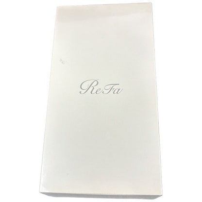 CU5P MTG ReFa  DOUBLE RAY リファダブルレイ RR-AB00