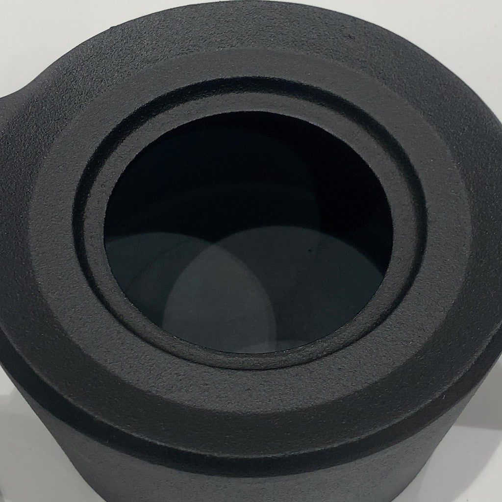 C9G2 D 南部鉄器 及富 OITOMI
