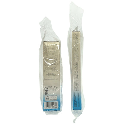 Z000 アネッサ パーフェクトUV ブラッシュオンパウダー 3g & つめかえ用 3g 2個セット