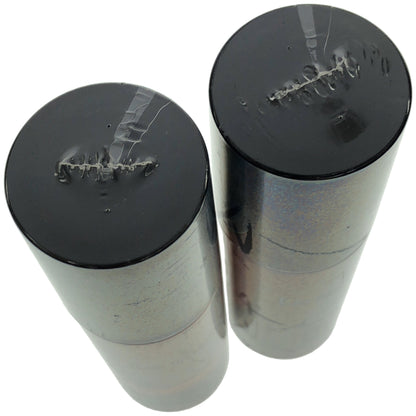 Z000 ルメント リペア ミルク 100mL & リペア オイル 100mL 計2本セット　ラスト1点！
