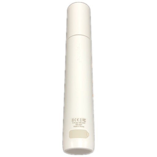 D メディキューブ AGE-R I DEEP SHOT ME-IDST 家庭用美容器【T】