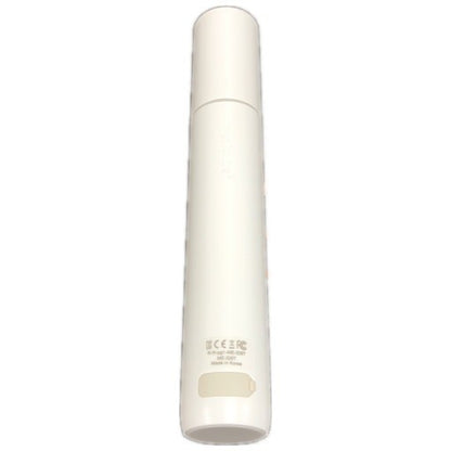 D メディキューブ AGE-R I DEEP SHOT ME-IDST 家庭用美容器【T】