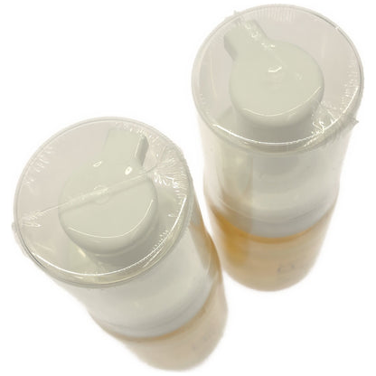 Z000 ユリイロ インティメイトウォッシュ ベルガモット&ウッド 100mL 計2個セット　ラスト1点！