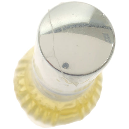 Z000 リファ ロックオイルライト R 100mL　ラスト1点！