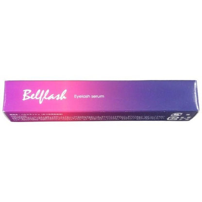 CF07 K Belflash まつ毛美容液 まつ毛ケア ベルフラッシュ まつ毛用美容液  3ml【E上】