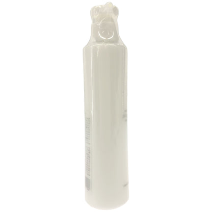 Z000 SHOLAYERED （ショーレイヤード) ボディローション フレッシュペア 300mL　ラスト1点！
