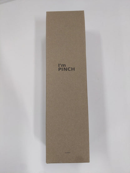 C572 I'm pinch アイムピンチ　ローション 化粧水 150ml