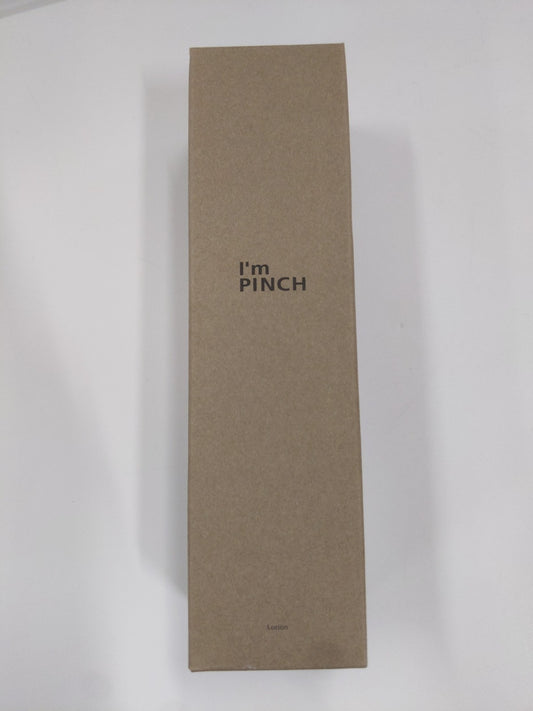 C572 I'm pinch アイムピンチ　ローション 化粧水 150ml