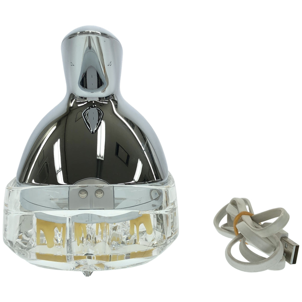 Z000 ■MTG ReFa GRACE HEAD SPA リファグレイス ヘッドスパ RF-GH2114B　ラスト1点！