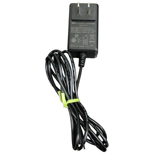 C686 D CLALA リフトアクティブ プロ YH-RFS 140g EMS 美顔器 LED光エステ対応 コンセント式【X】