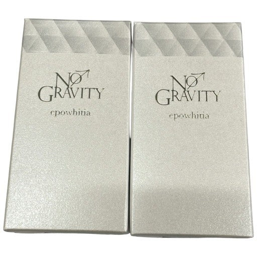 C231 K エポホワイティア 美容液 30ml 2個セット