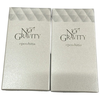 C231 K エポホワイティア 美容液 30ml 2個セット