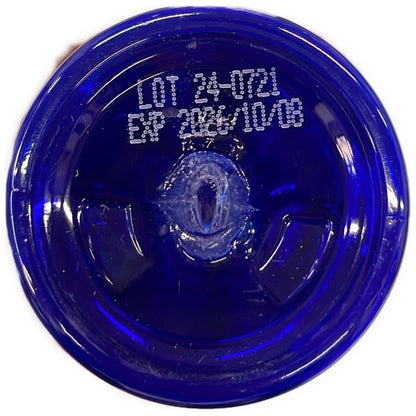 C700 ライフバンテージ プロタンディム NRF1 60カプセル●賞味期限：2026/10.08～