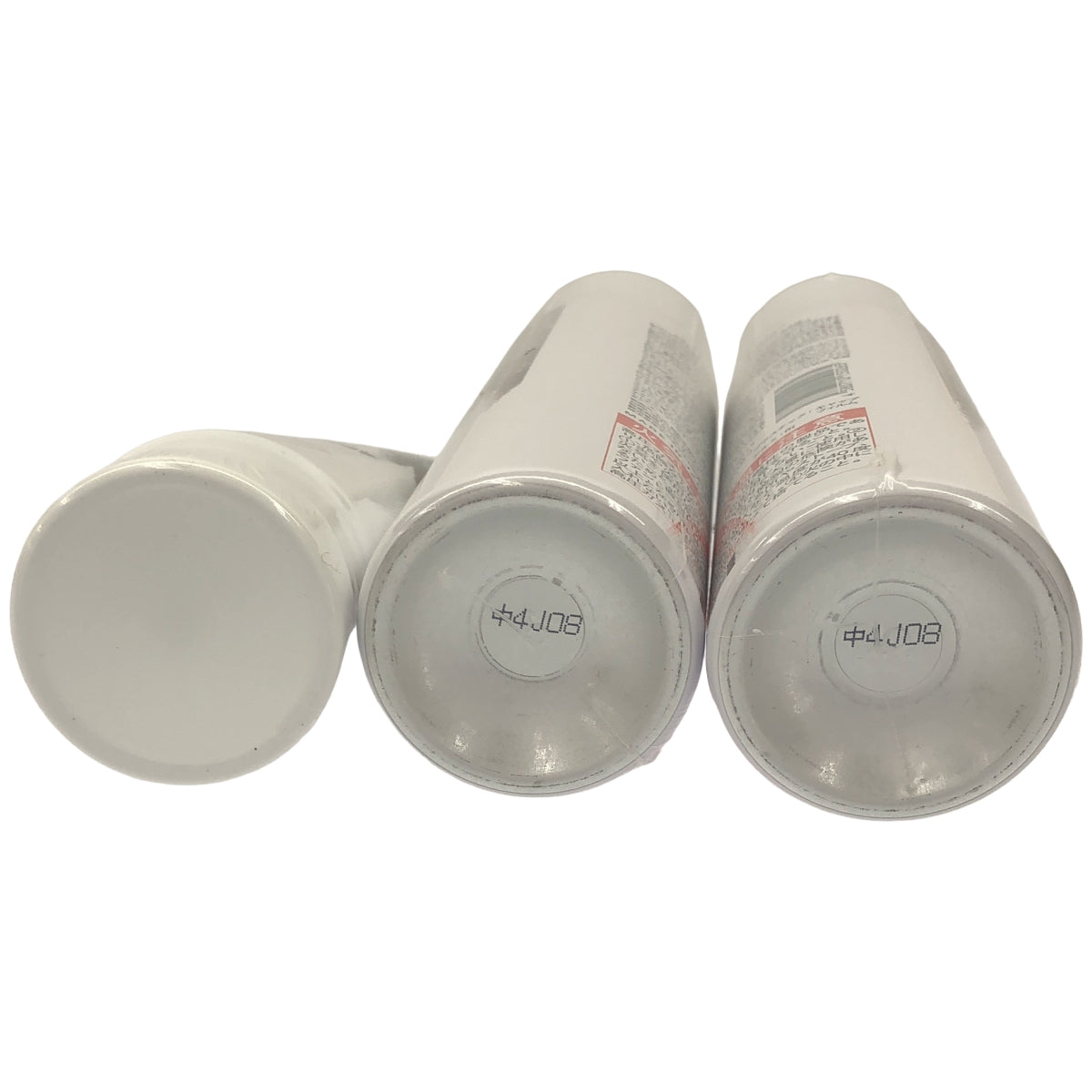 Z000 ビーリス オーガニックスパークリング シャンプーWM 150g 2個& トリートメント ダメージリペア 180g 1個 3個セット