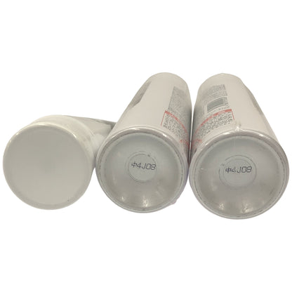 Z000 ビーリス オーガニックスパークリング シャンプーWM 150g 2個& トリートメント ダメージリペア 180g 1個 3個セット