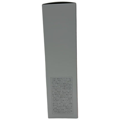 C587 BIMORE ビモア バストケアジェル 100g