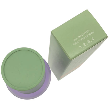 Z000 CLINIQUE クリアファイング ローション 2 100mL & イーブン ベター シティ ブロック ポリシュテクション 40 N 30ml 計2本セット　ラスト1点！