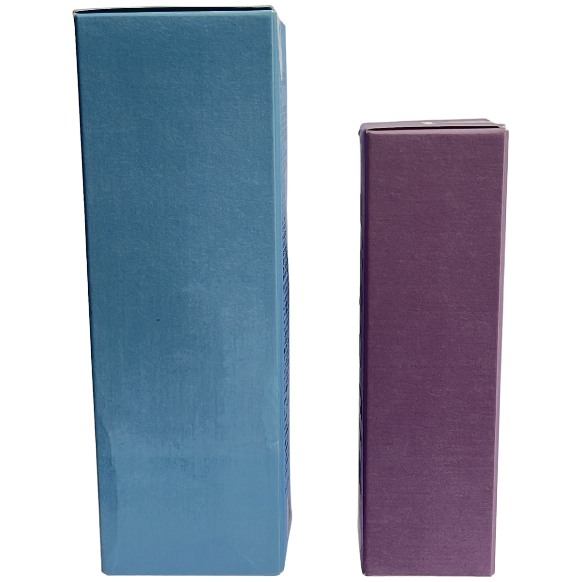 Z000 エルトファイ AZ Calming Wash 100ml & NA Grip Serum 30mL 2本セット　ラスト1点！