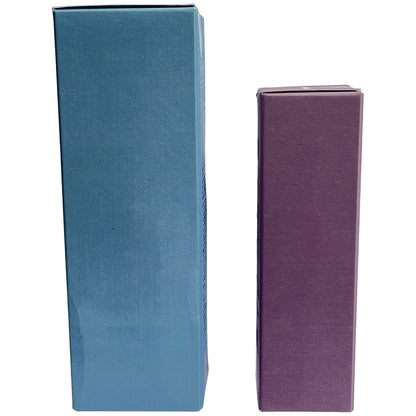 Z000 エルトファイ AZ Calming Wash 100ml & NA Grip Serum 30mL 2本セット　ラスト1点！