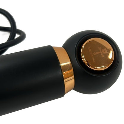 CH80 D ME リカバリーエアー 軽量・速乾・低温設計サロン品質ヘアドライヤー