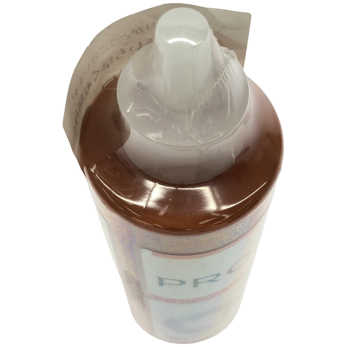Z000 プロリーモイストリペアトリートメントセラム 洗い流すタイプ 180ml 計2個セット　ラスト1点！